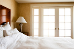 Limestone Brae bedroom extension costs