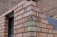 free Limestone Brae outhouse installation quotes
