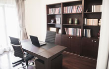 Limestone Brae home office construction leads