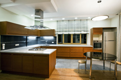 kitchen extensions Limestone Brae